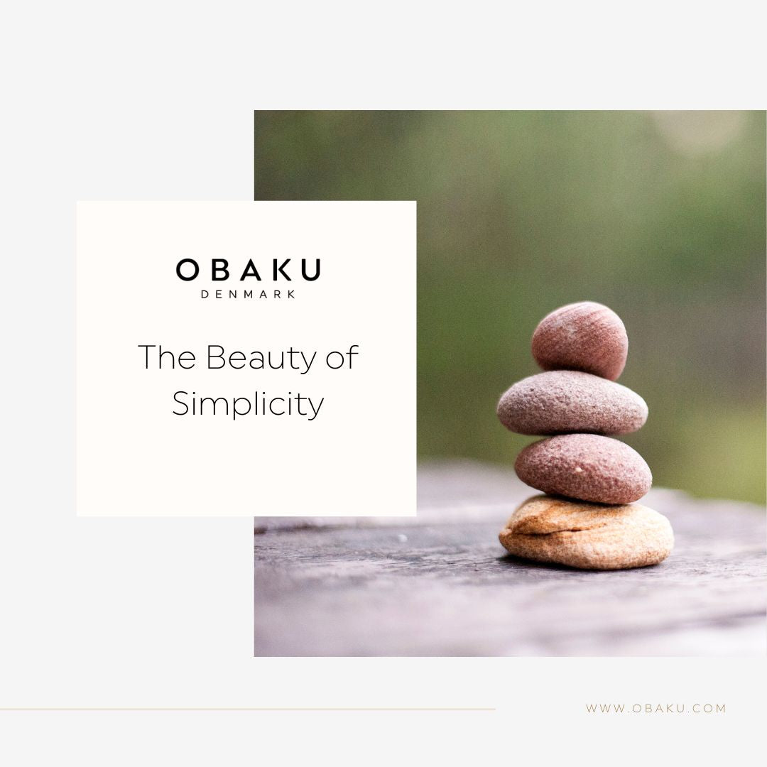 Small Details, Big Meaning: The Beauty of Simplicity in Watch Design