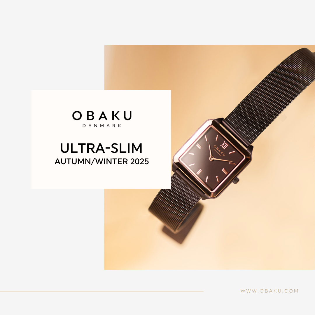 Back to the Office, Back to Style