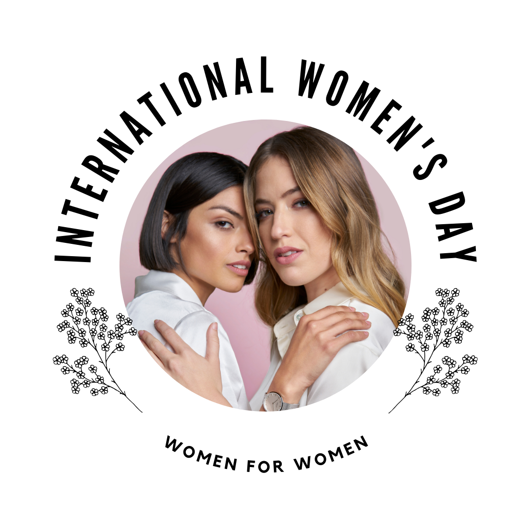 Celebrating Female Friendships: A Testament to Support, Empowerment, and Inspiration