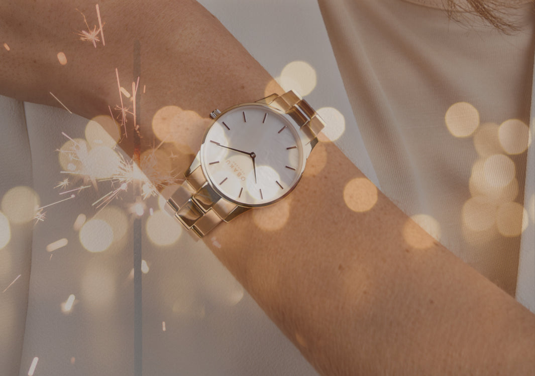 WAYS TO PLAN FOR A PROSPEROUS NEW YEAR