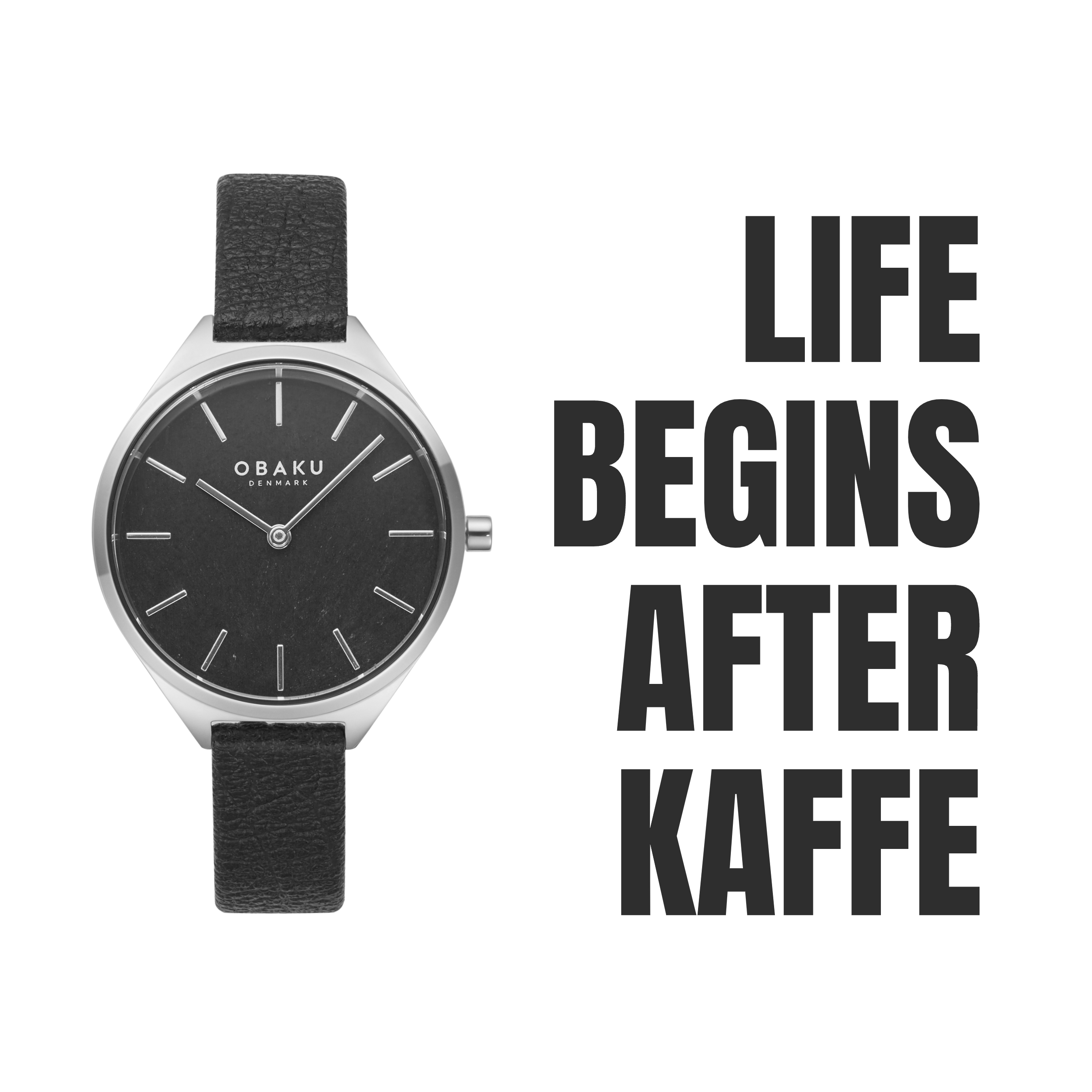 Why you should shop sustainable fashion Why you should shop sustainable fashion