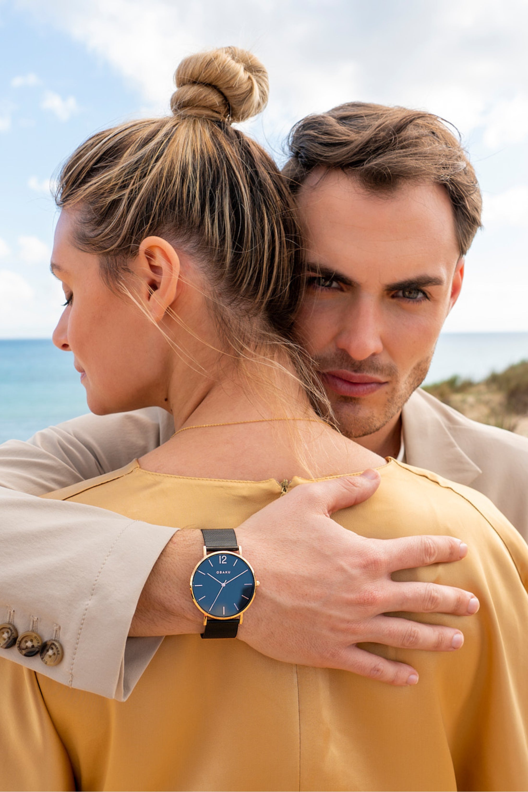 BESTSELLERS BESTSELLERS