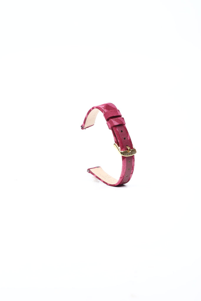 Re-Sari Pink: P01