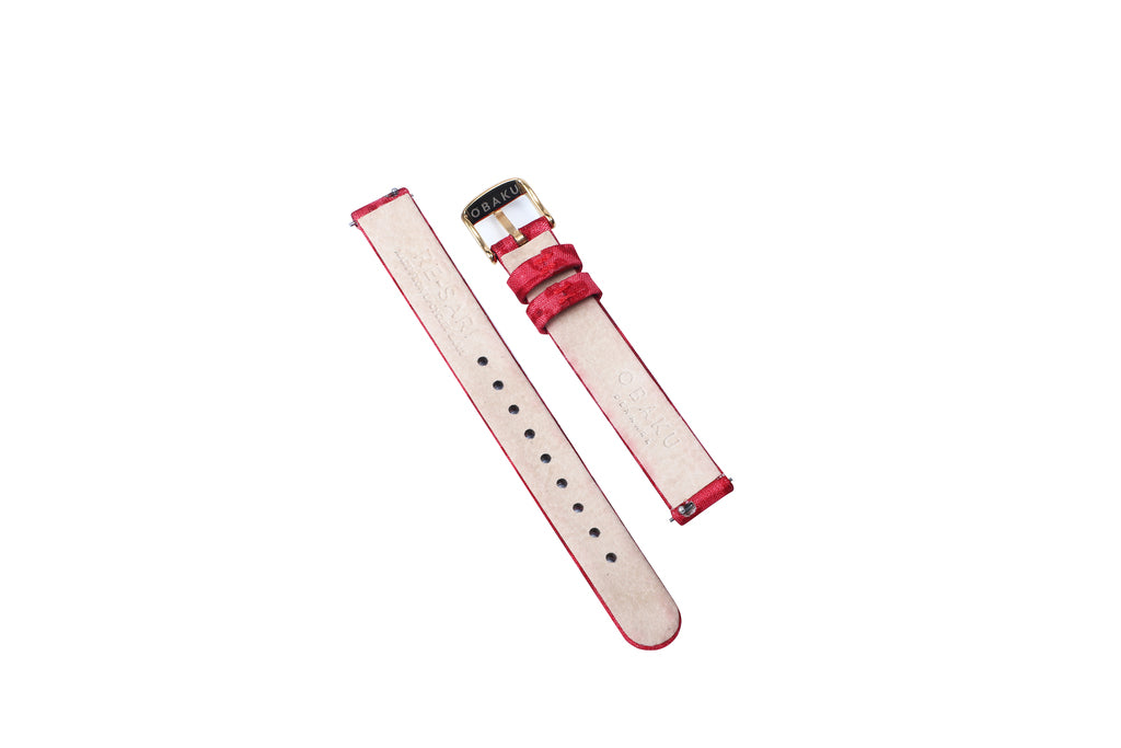 Re-Sari Red: R08-12