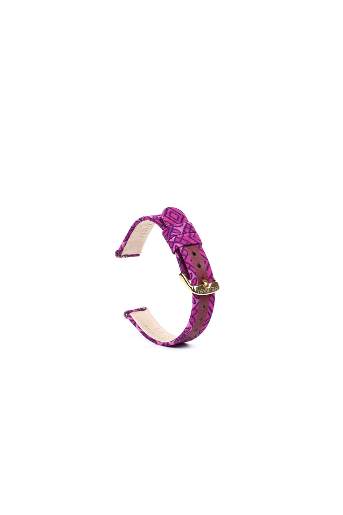 Re-Sari Purple: Q16