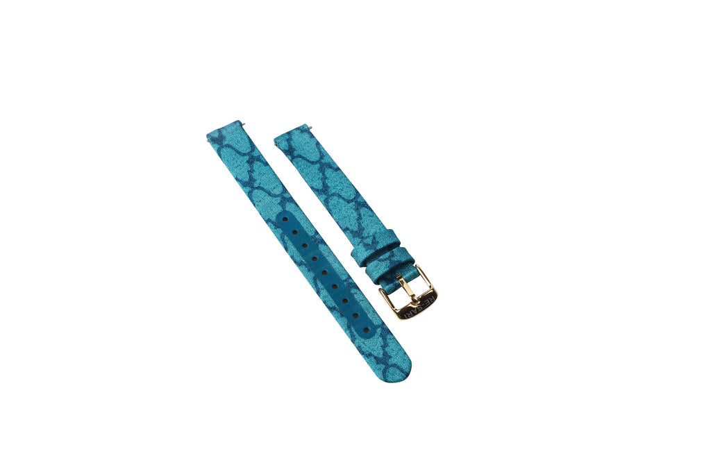 Re-Sari Blue: L02