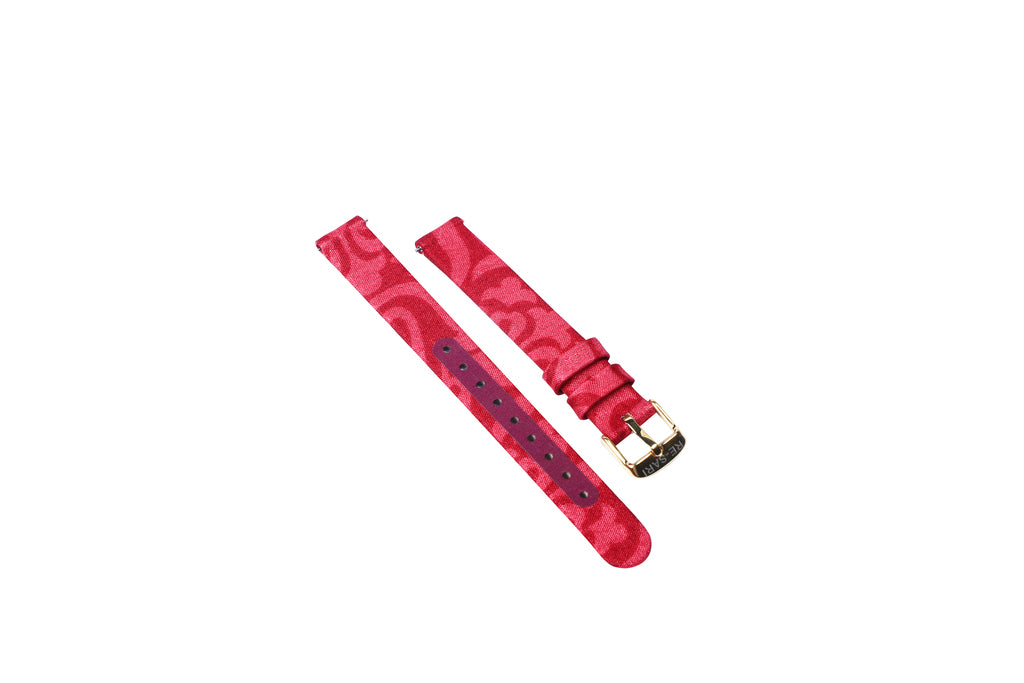 Re-Sari Red: R08-12