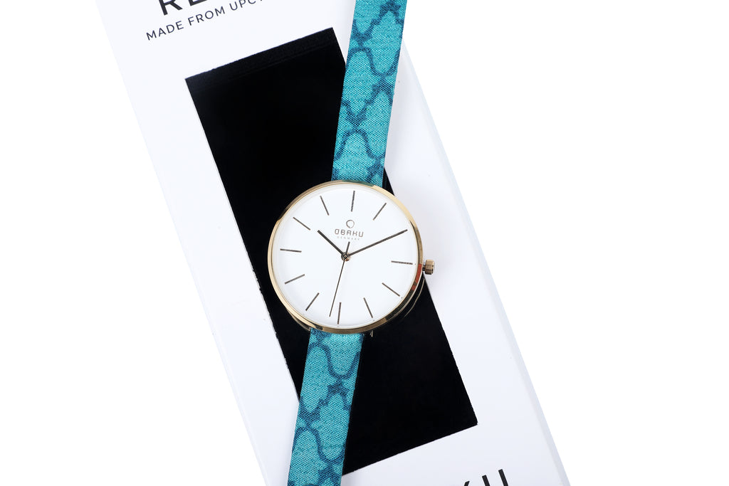 Re-Sari Blue: L02