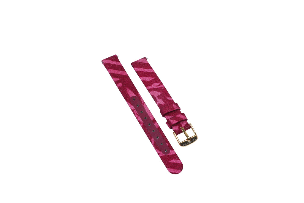 Re-Sari Pink: P01