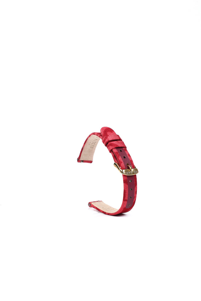 Re-Sari Red: R08-12