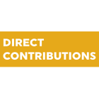 direct contributions