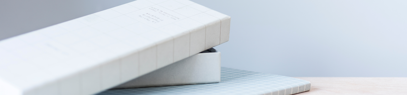 A banner with the text "FAQ" in bold letters, indicating the page with frequently asked questions and their answers.