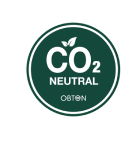 CO2 neutral icon