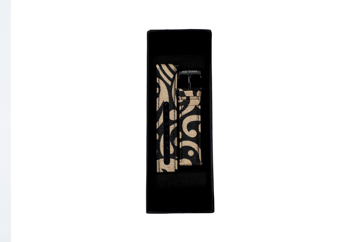 Re-sari Monochrome: L04-20