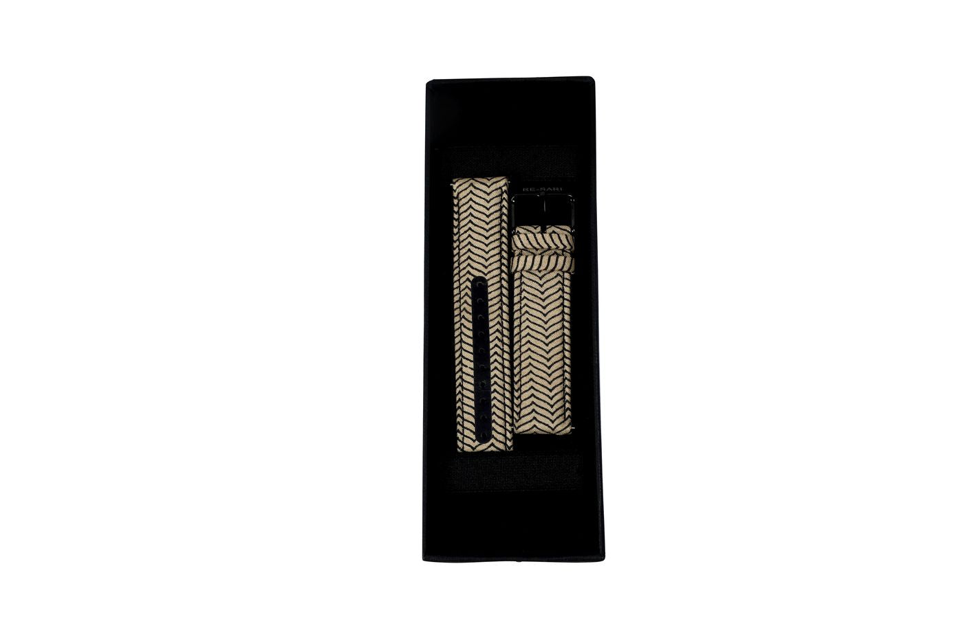 Re-sari Monochrome: W21-20