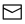 customer service icon contact us