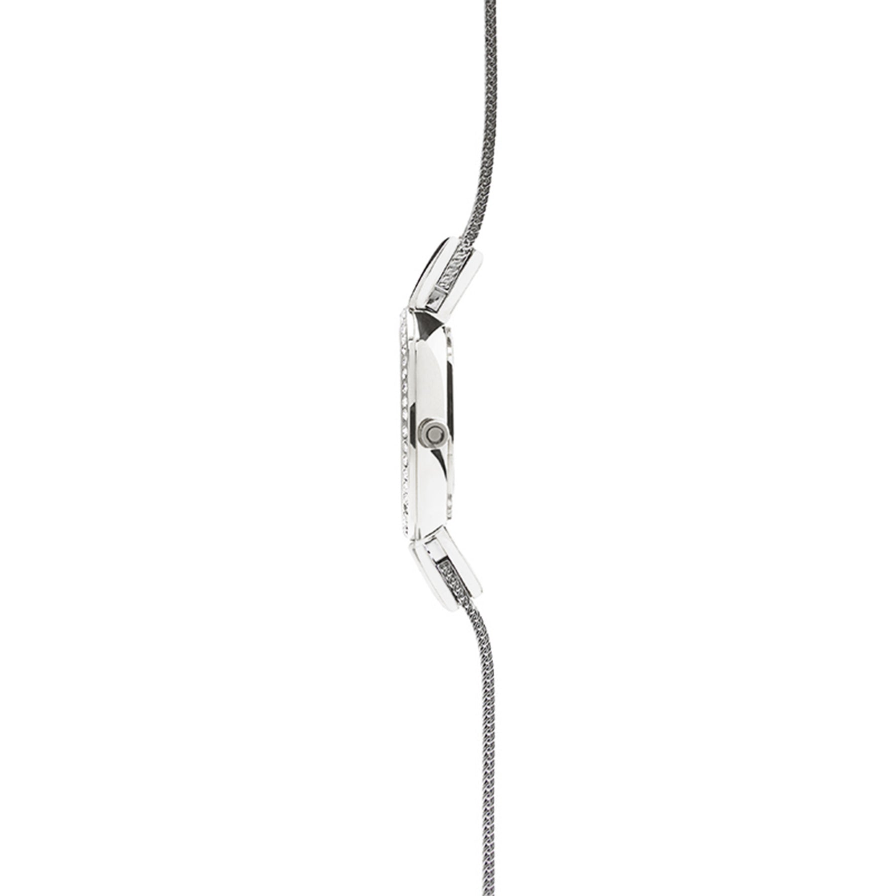 SIV GLIMT - STEEL