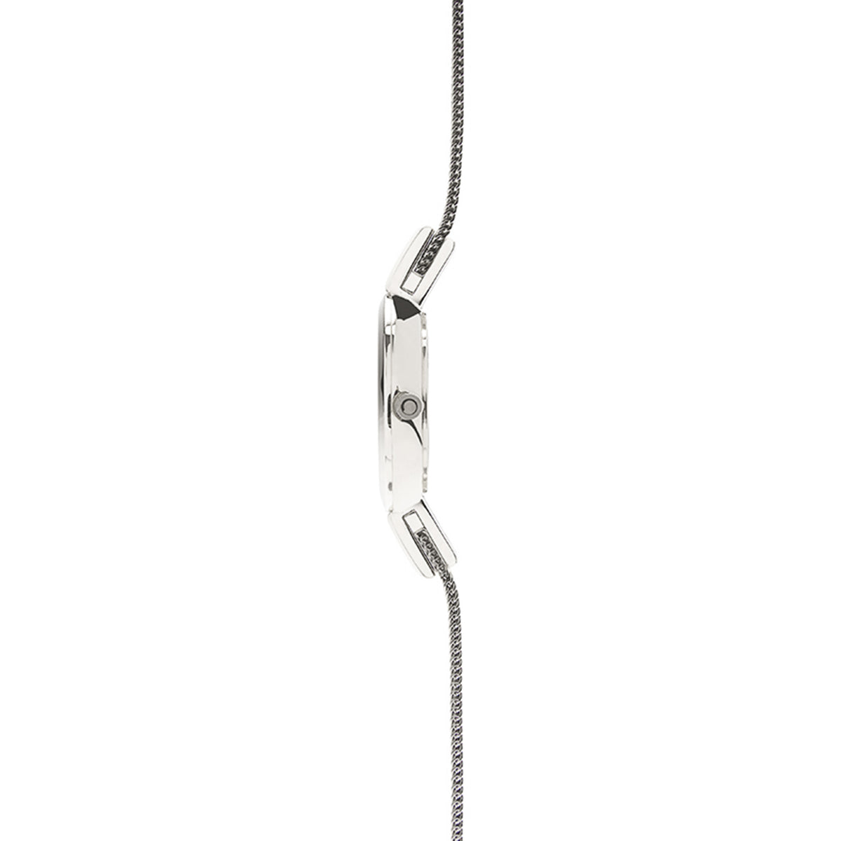 SIV - STEEL