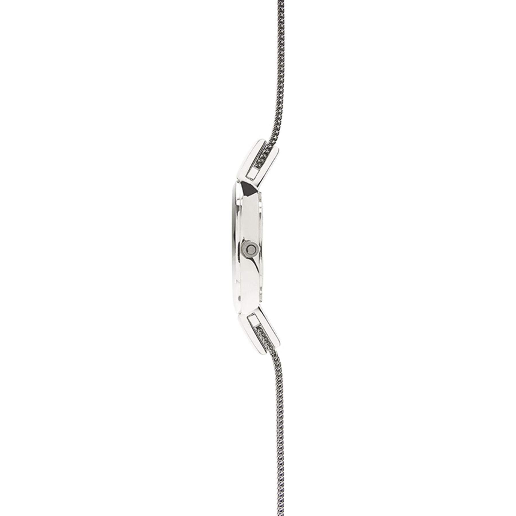 SIV - STEEL