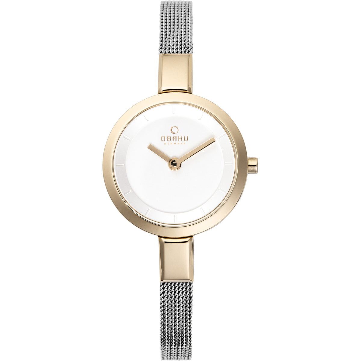 SIV - GOLD BI