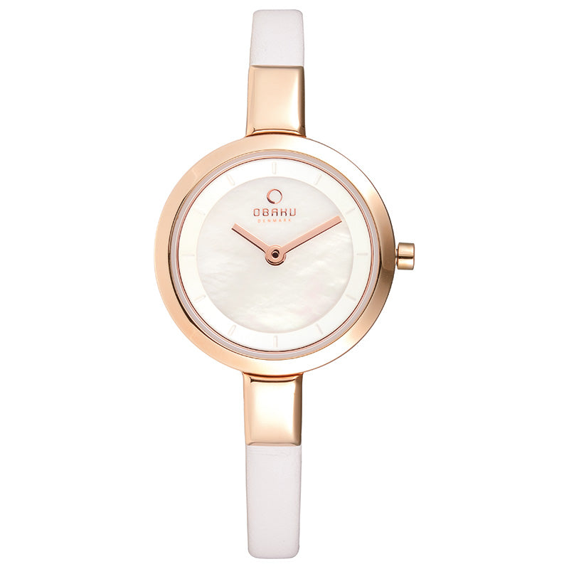 SIV - PEARL