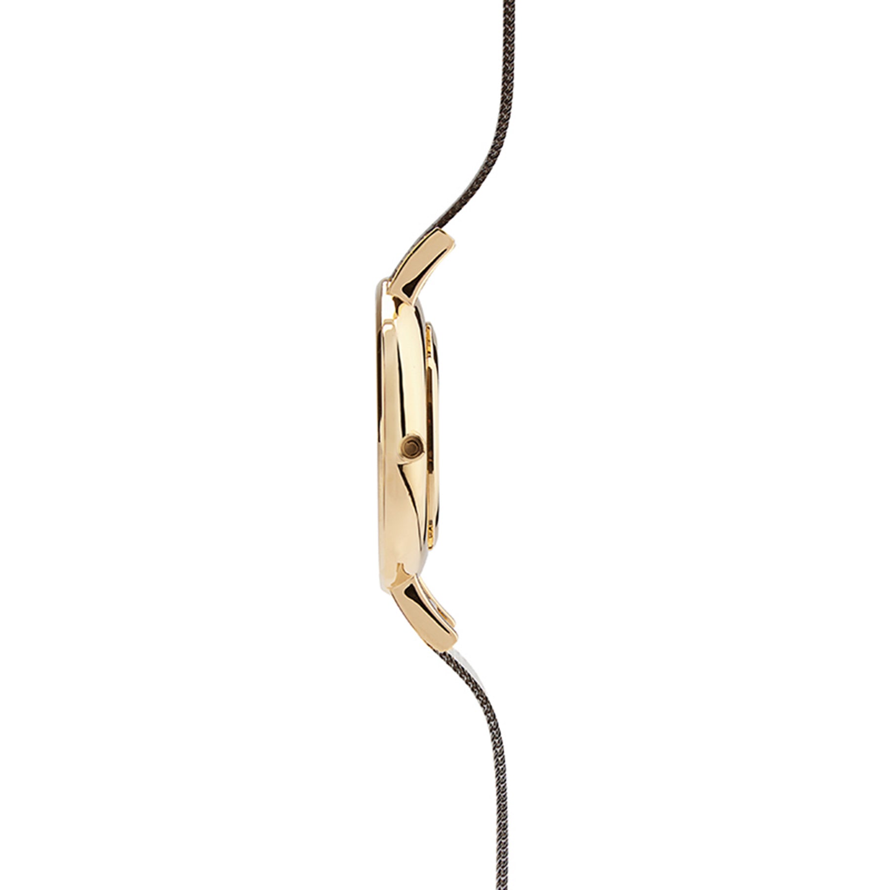 LUN - GOLD BI