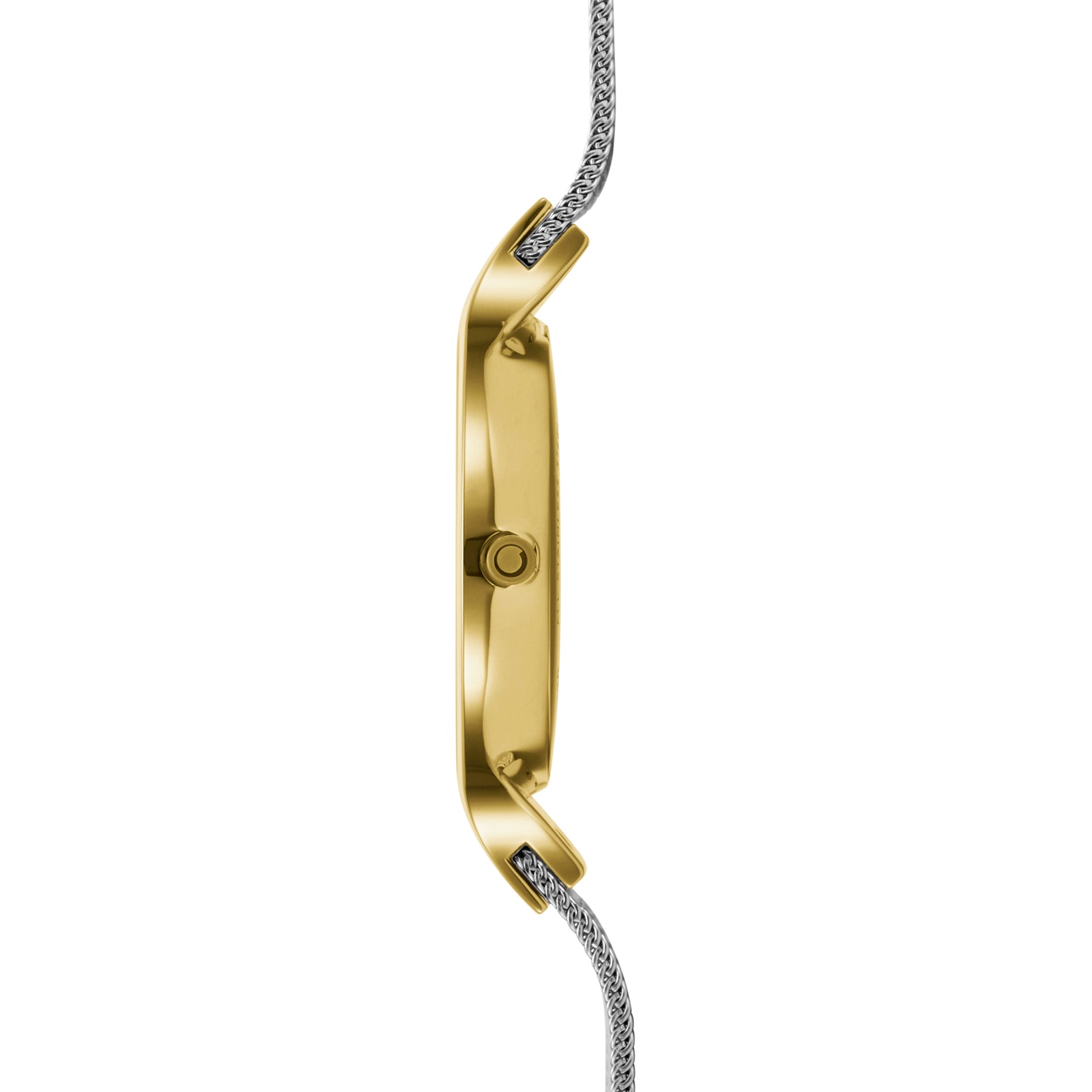 SKY - GOLD BI