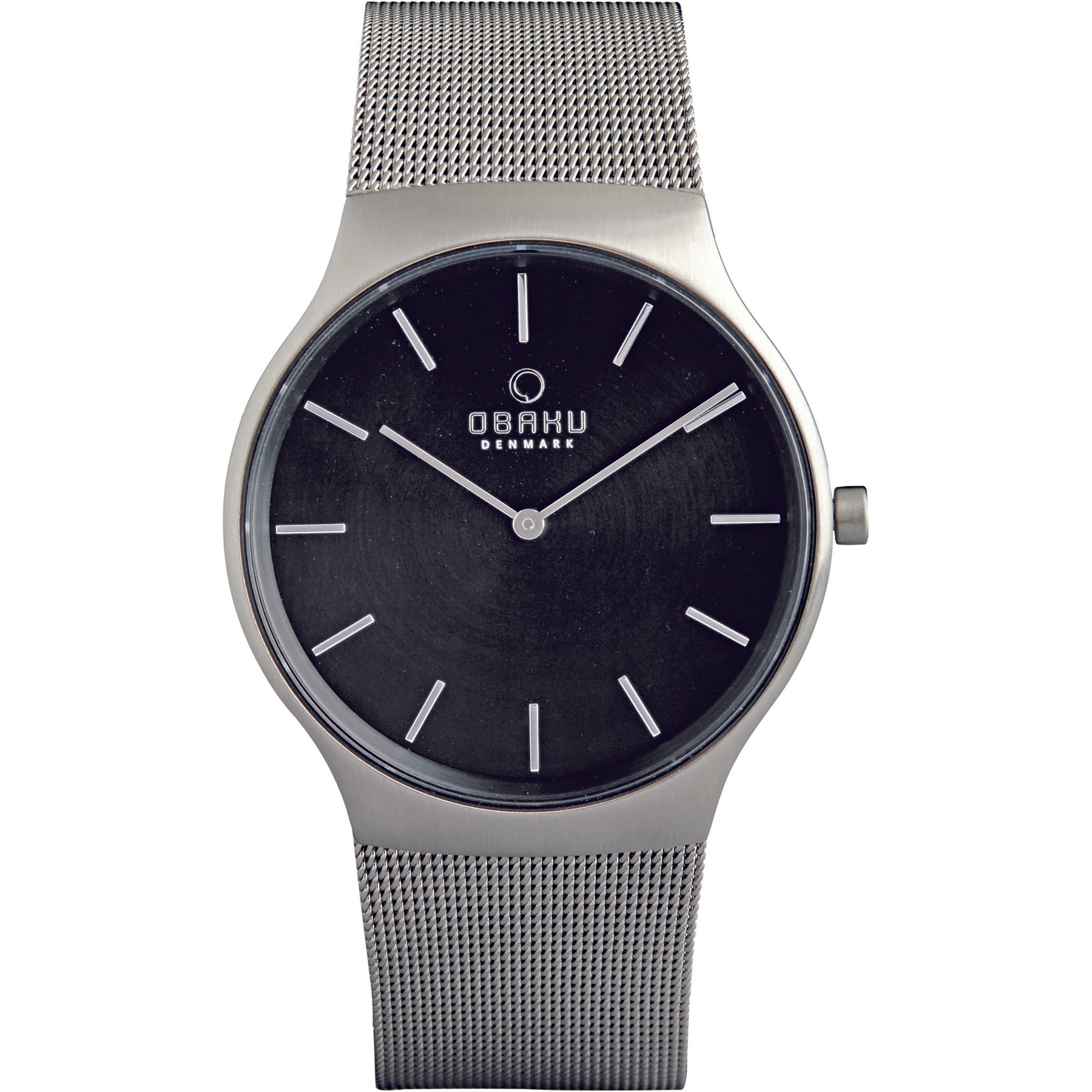 ROLIG - ONYX