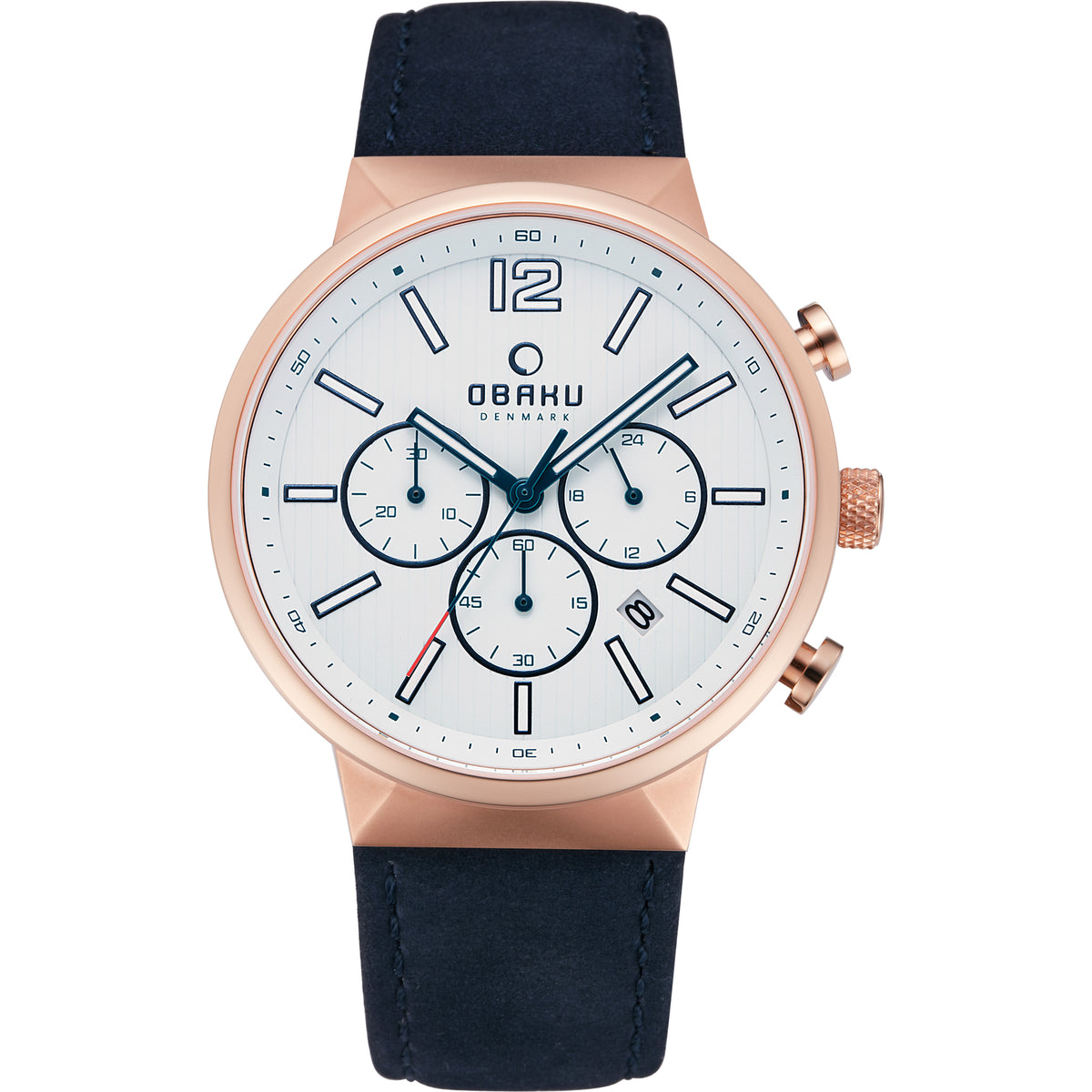 STORM - LIMITED EDITION