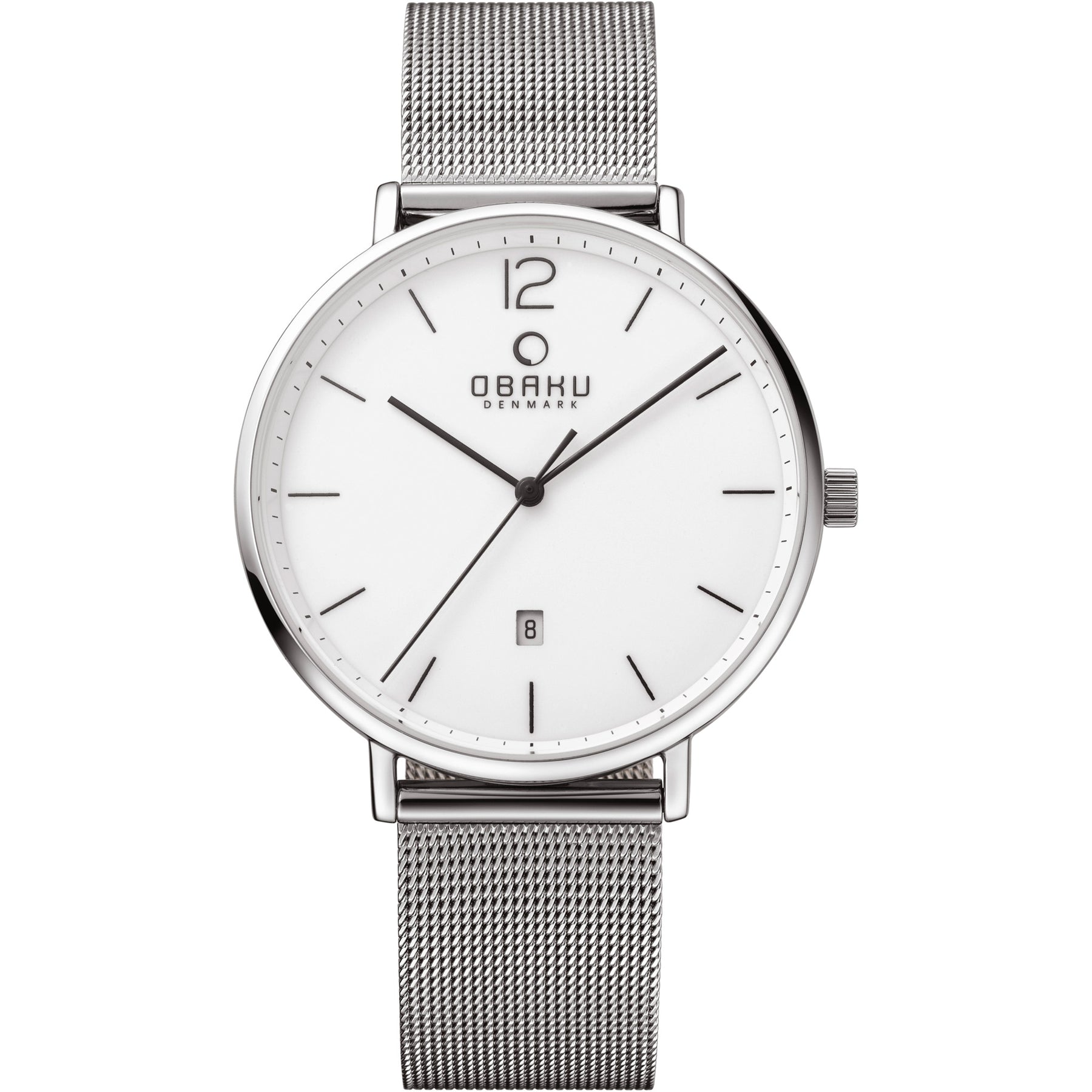 TOFT - STEEL
