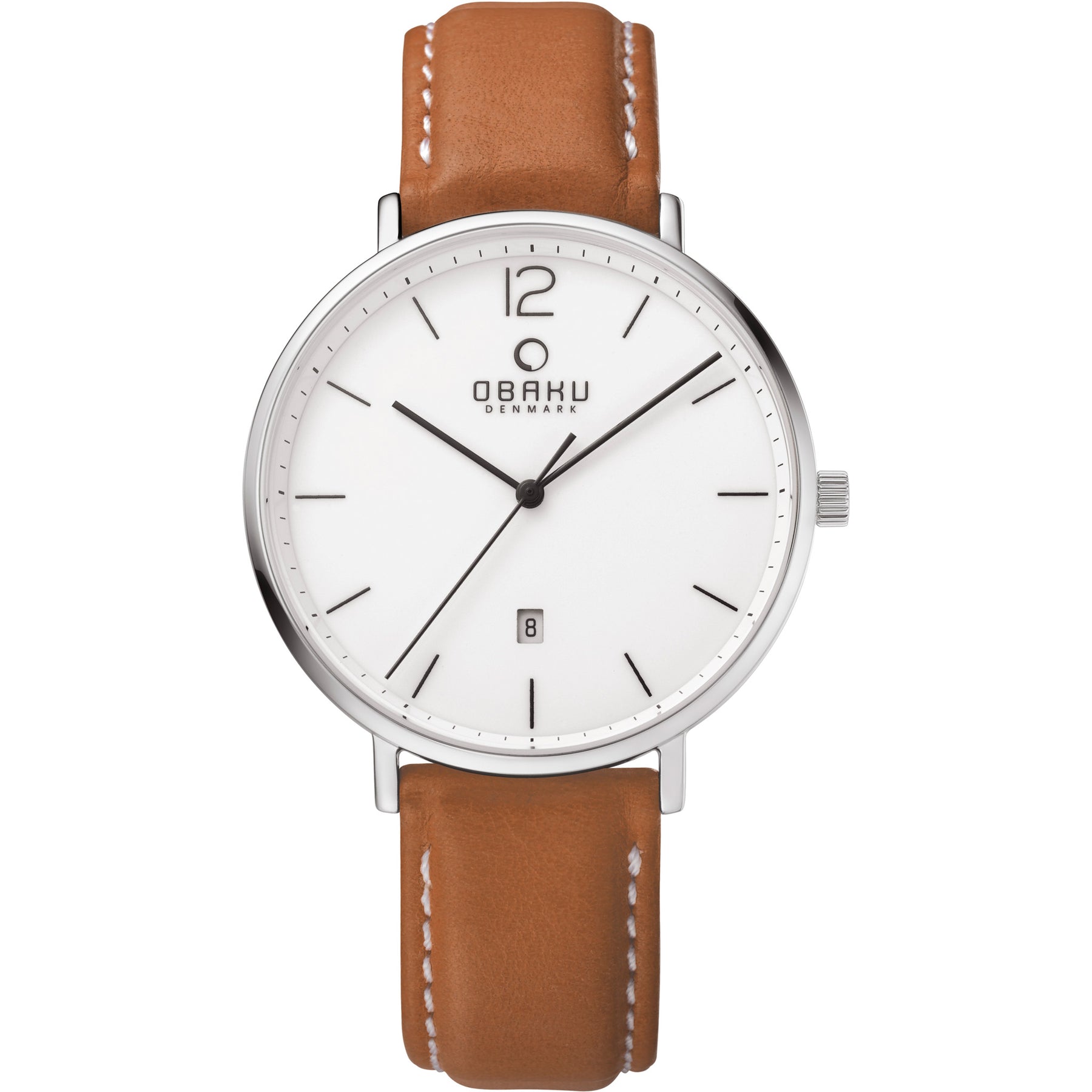 TOFT - COGNAC