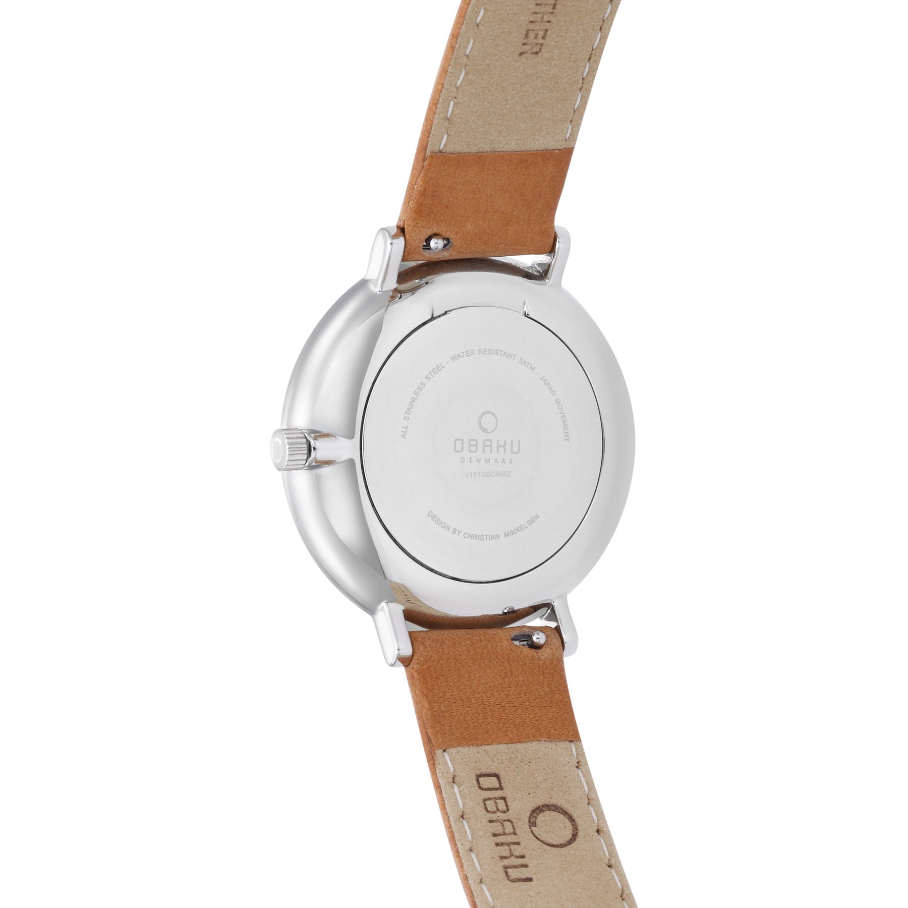 TOFT - COGNAC