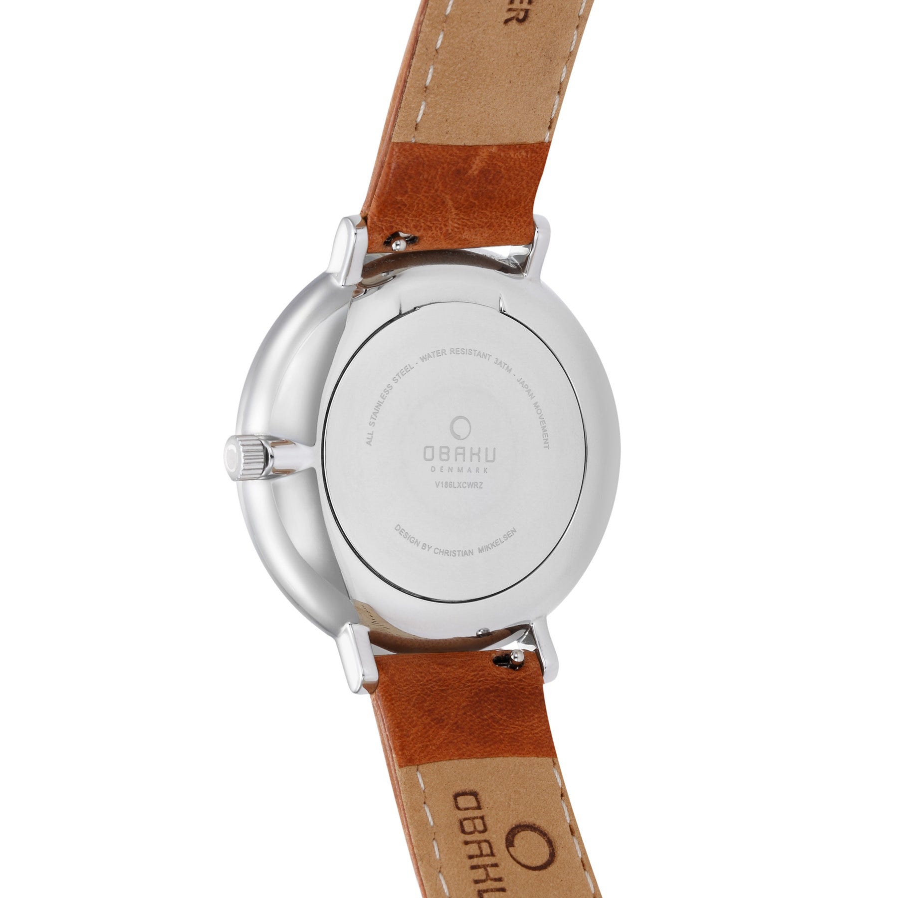 FLOD - COGNAC