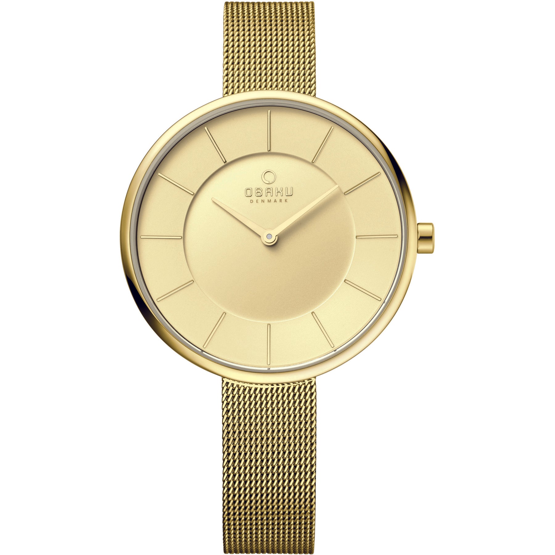 SAND - GOLD