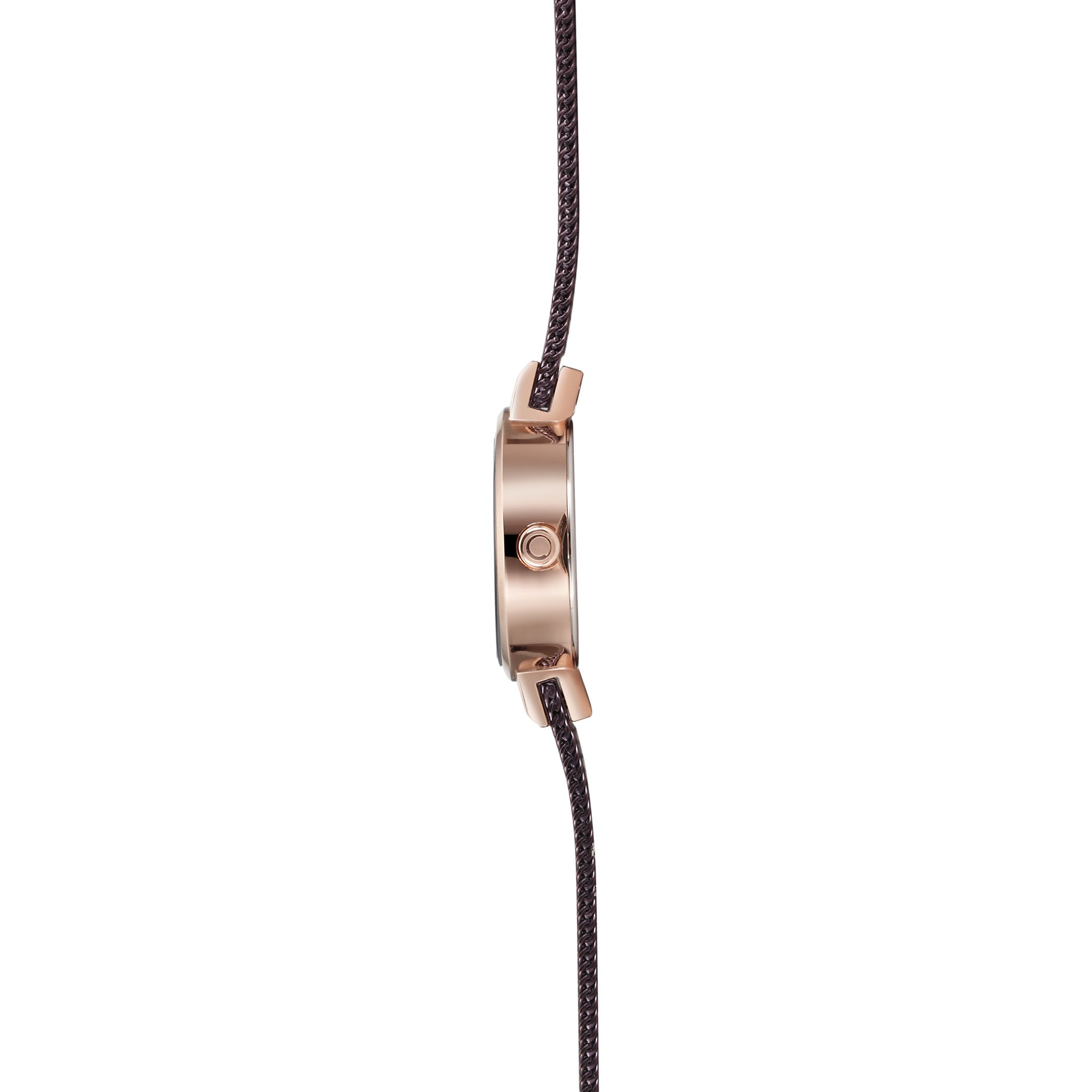 SPIRE - WALNUT