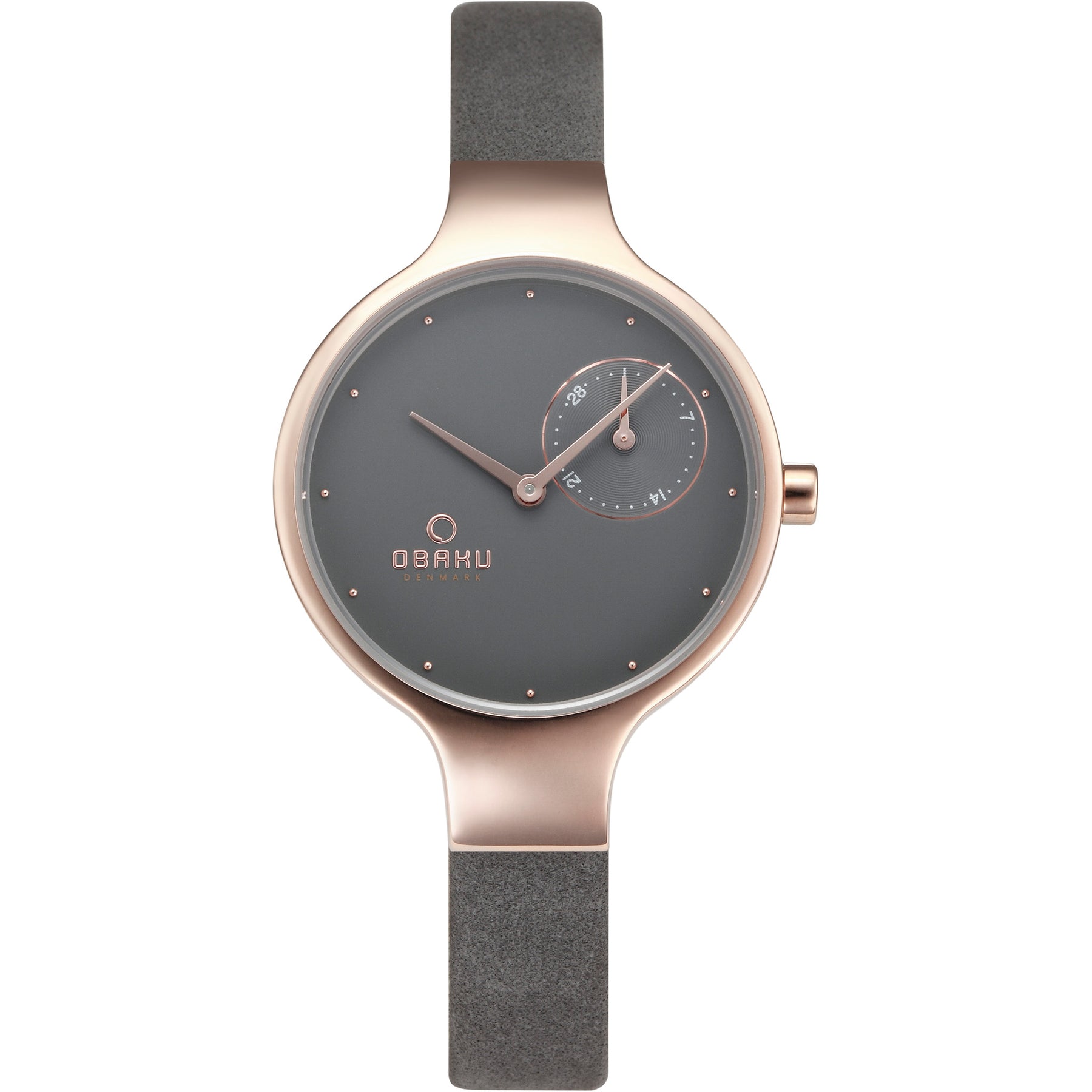 ENG - PEBBLE