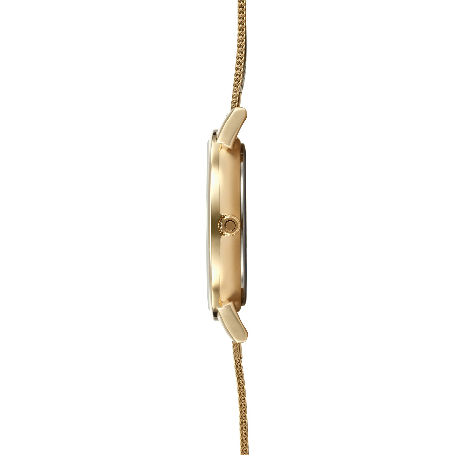 LIV - GOLD