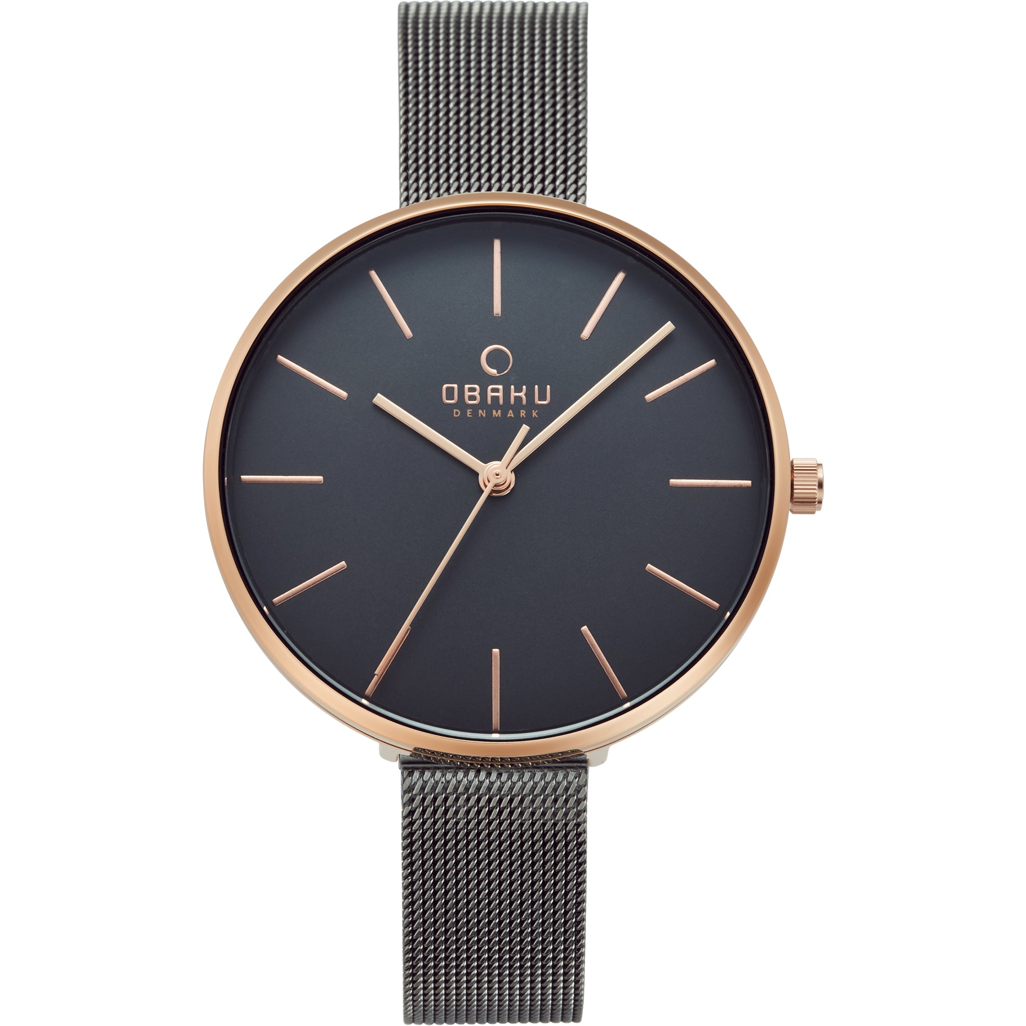 V211LXVJMJ_913eeaf5-b4cc-42da-