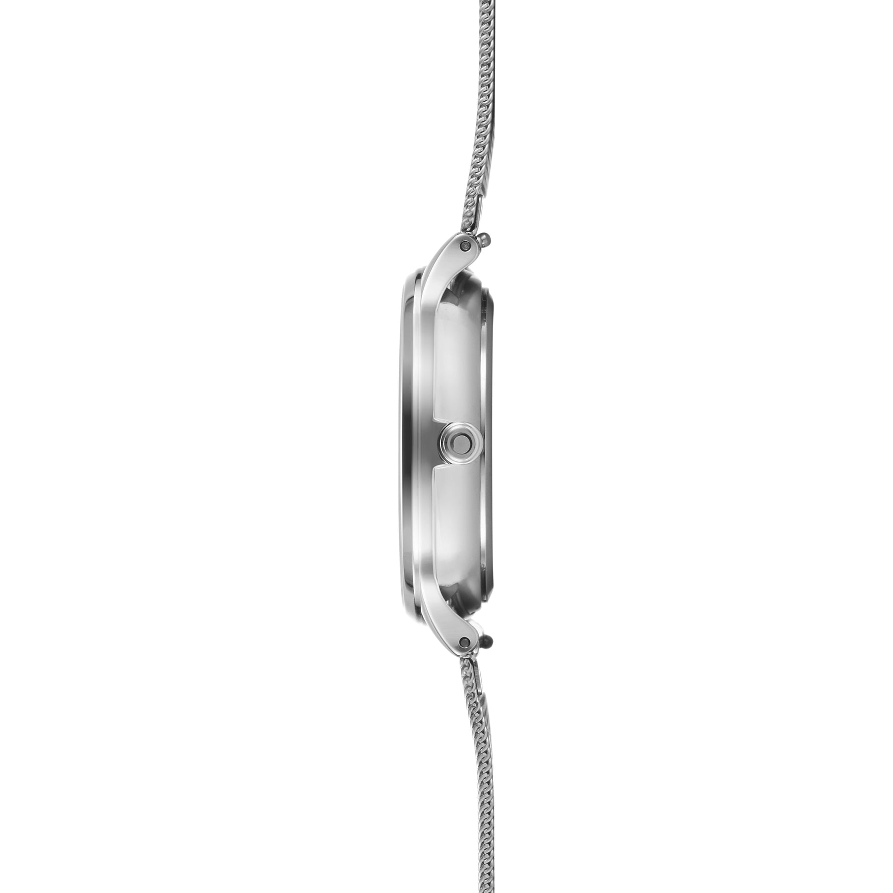 LIND - STEEL