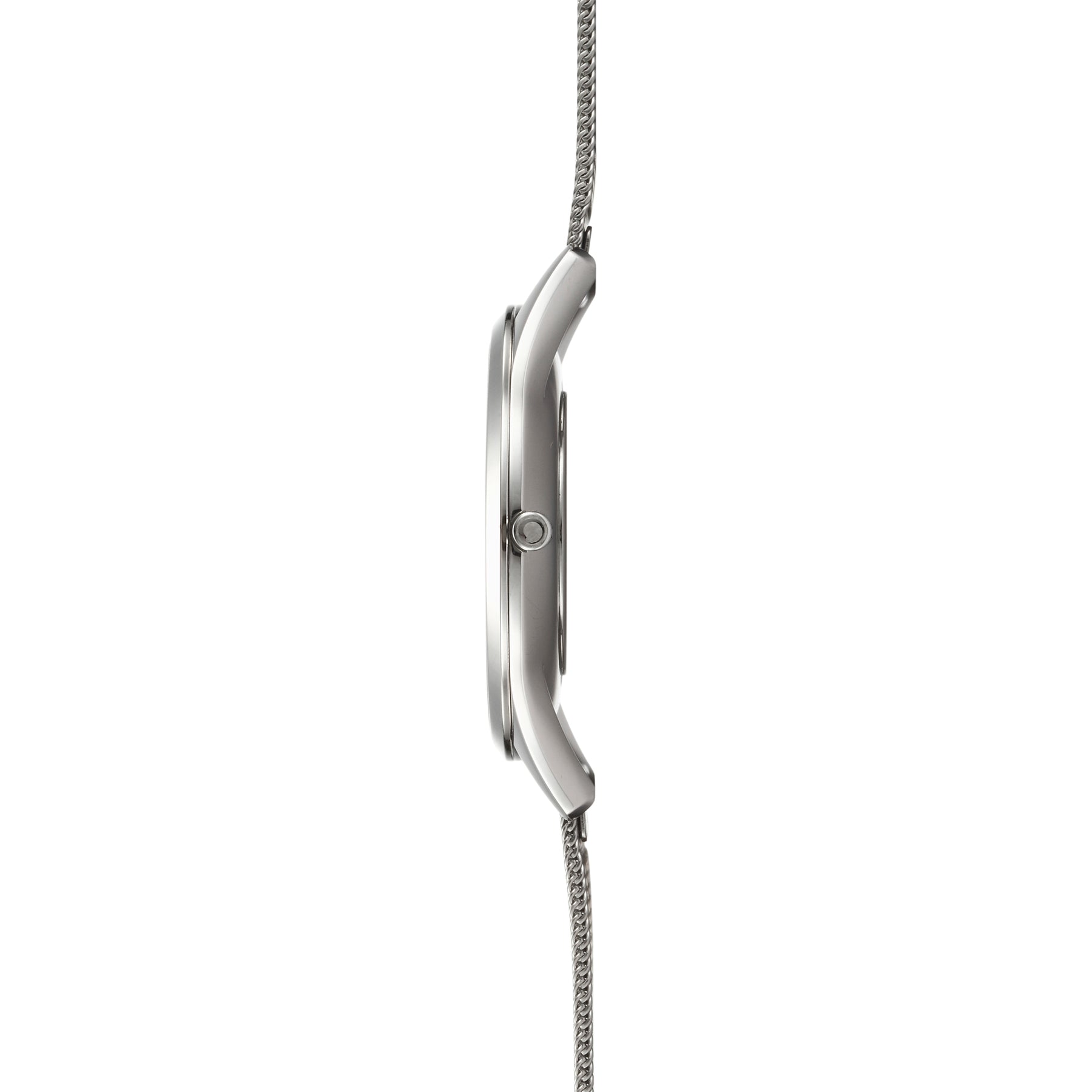 FIN - STEEL