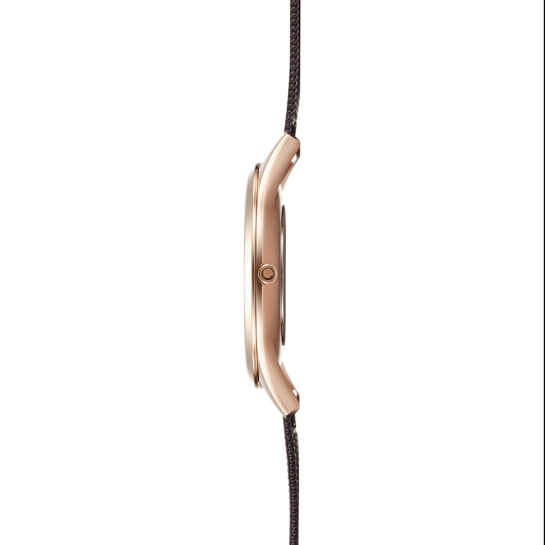 FIN - WALNUT