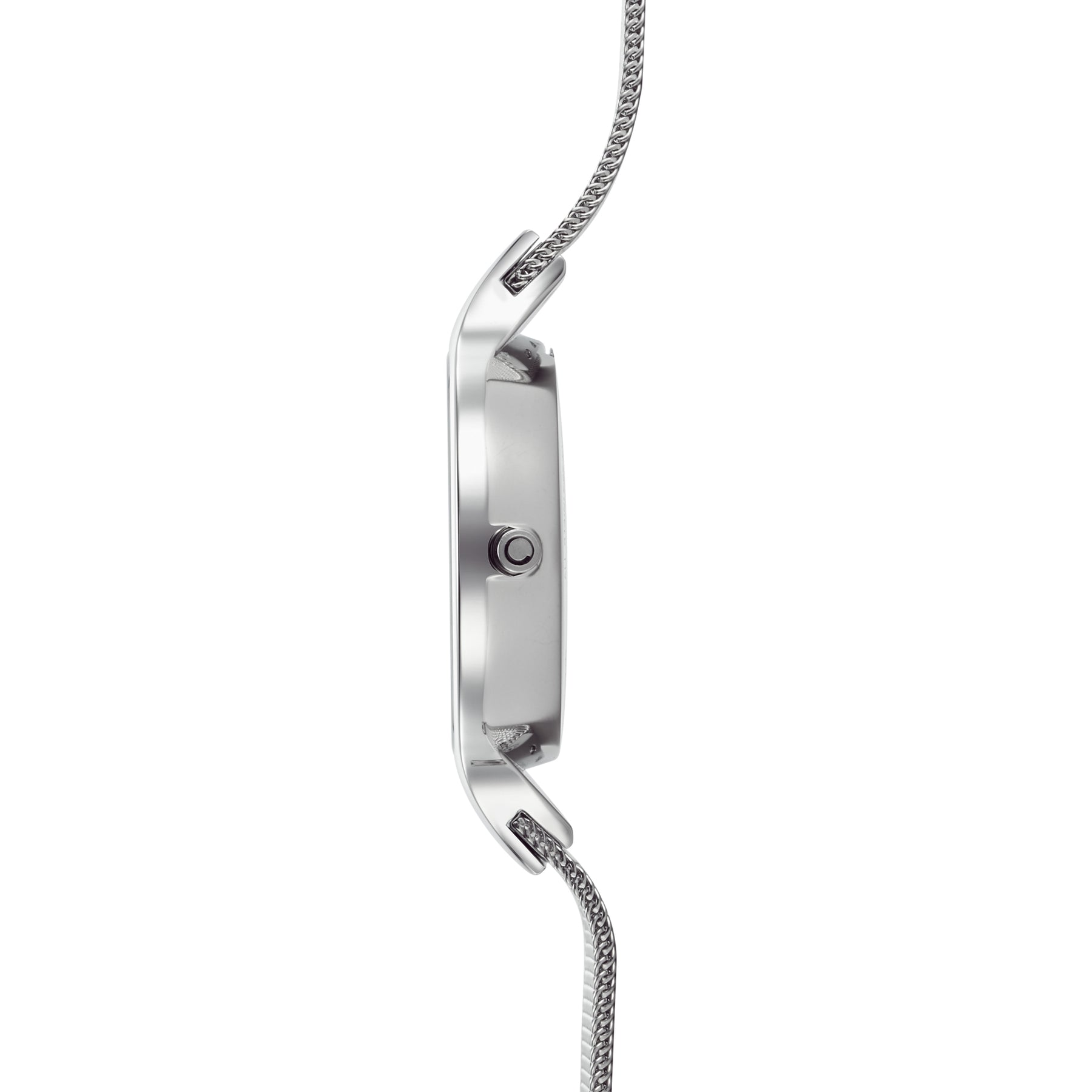 GRY - STEEL
