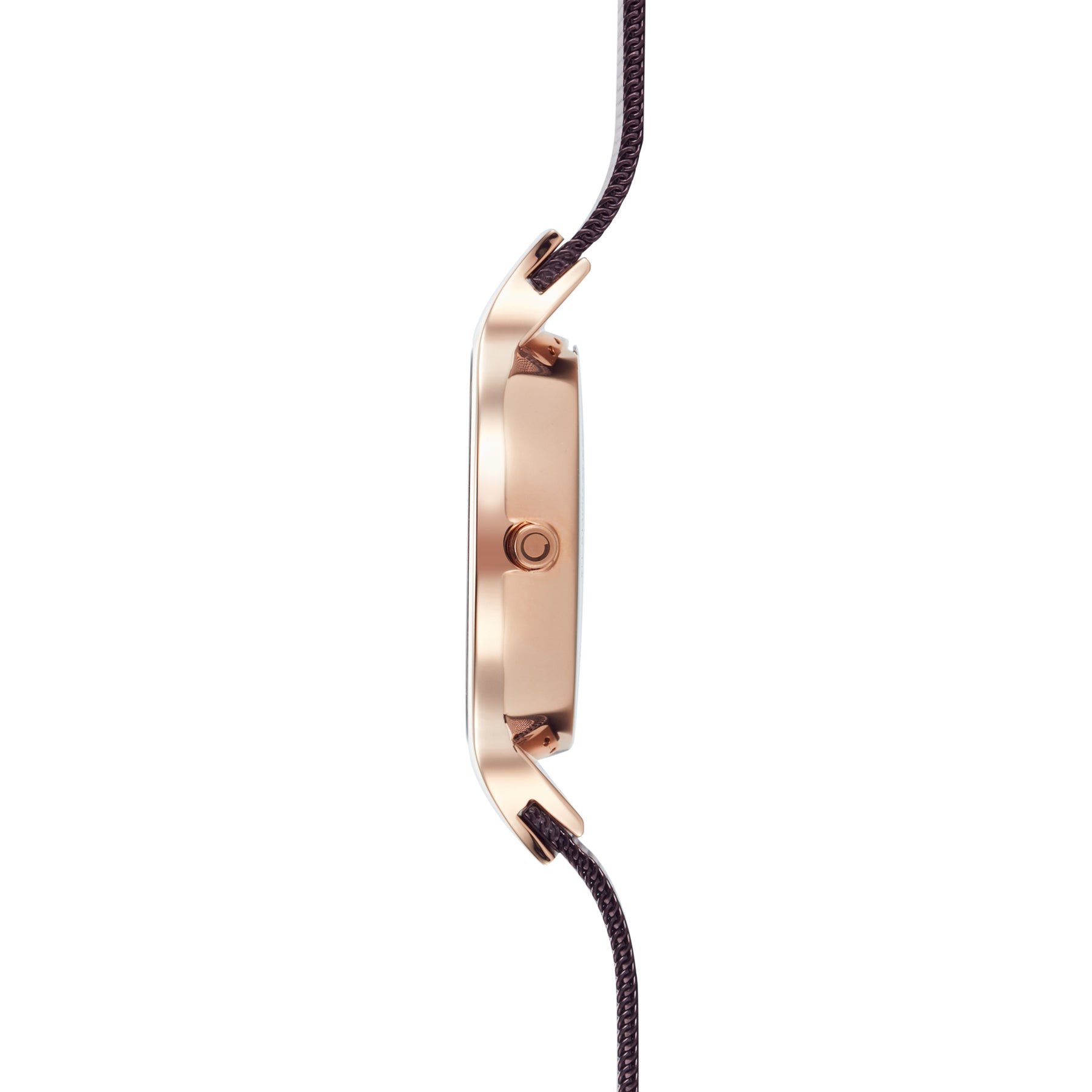GRY - WALNUT