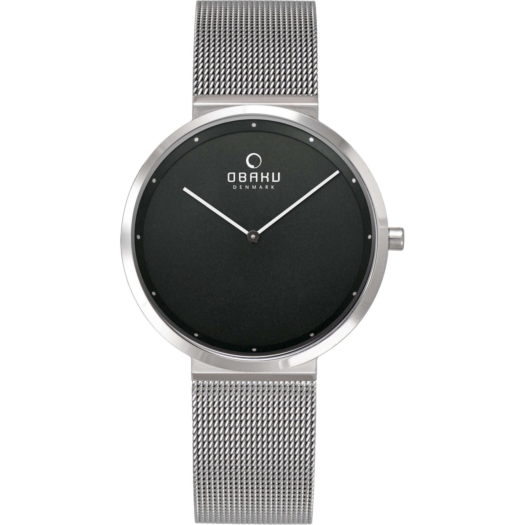 PAPIR LILLE - ONYX