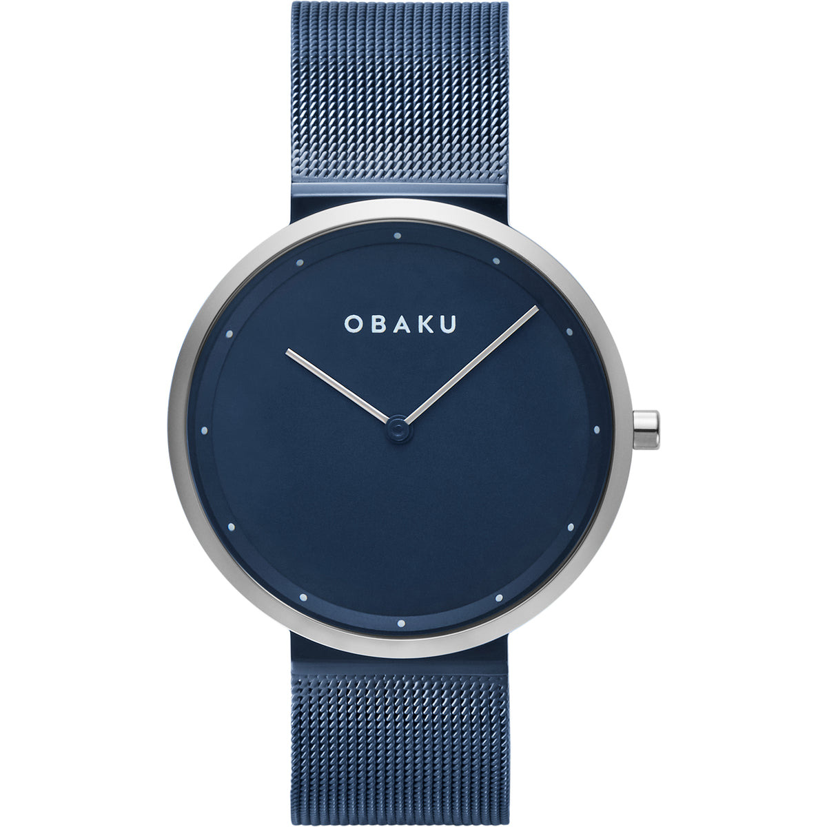 PAPIR LILLE - ARCTIC