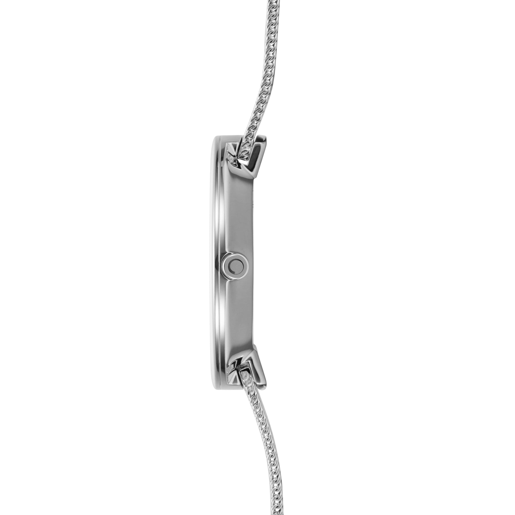 NOTAT - STEEL