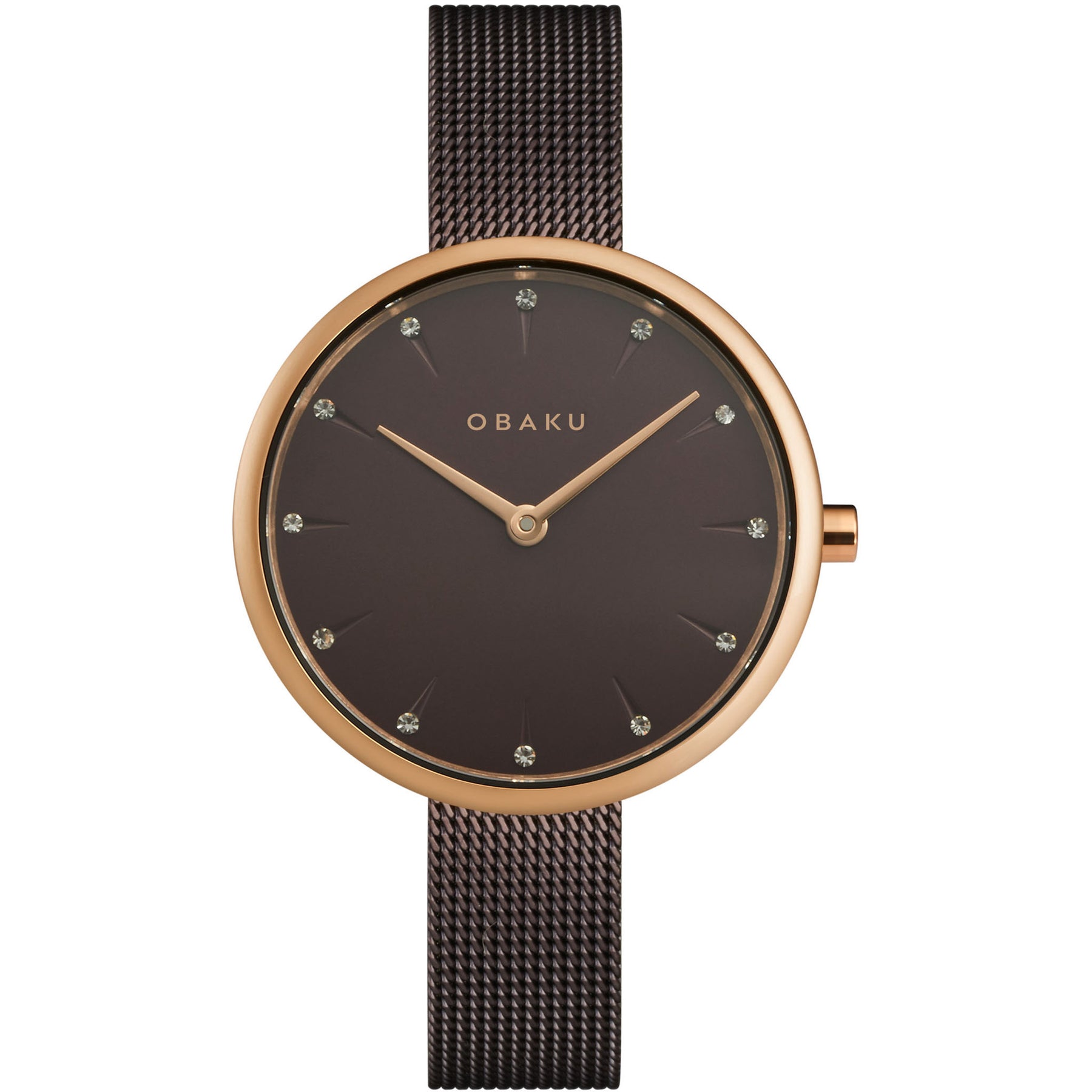 NOTAT - WALNUT