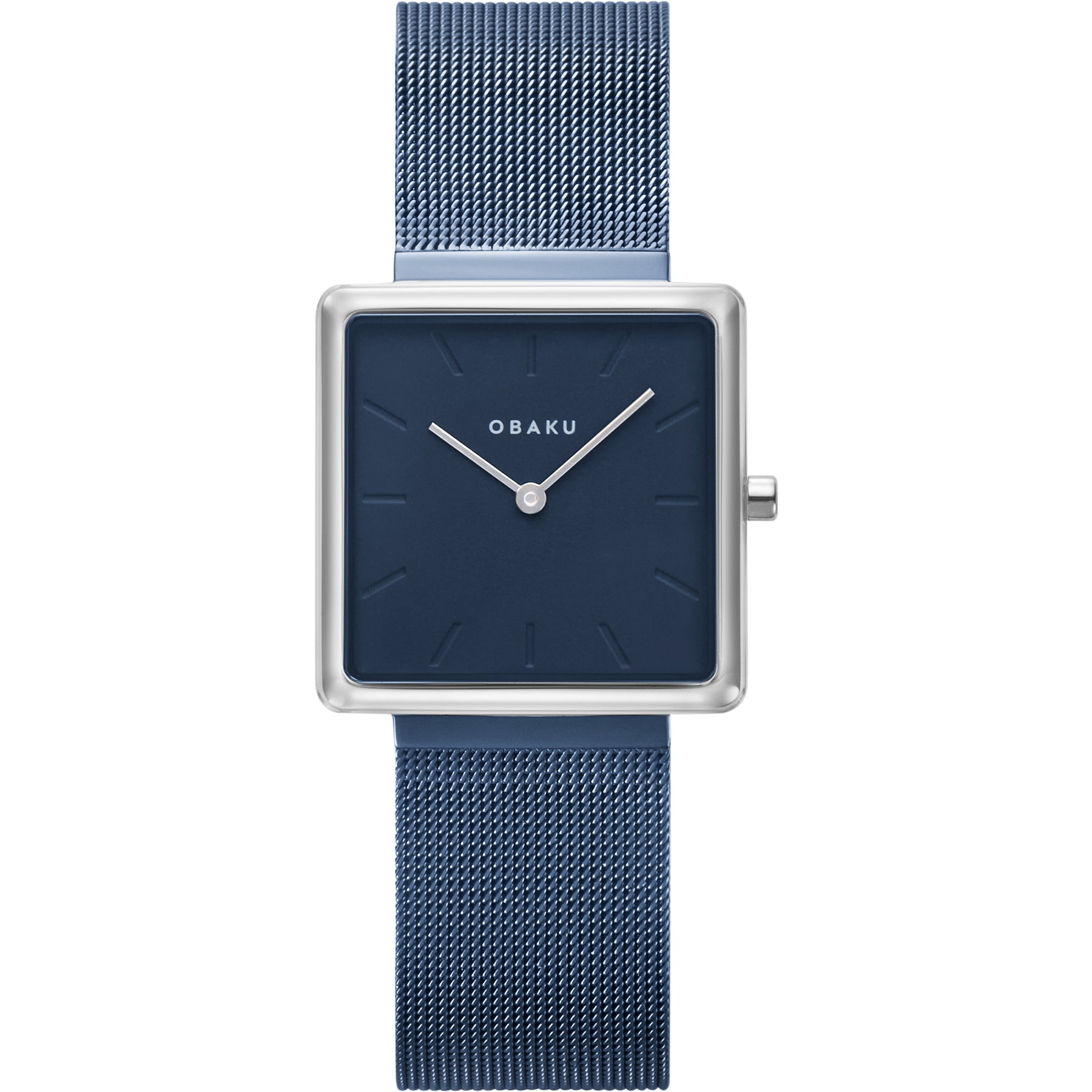 KVADRAT - ARCTIC