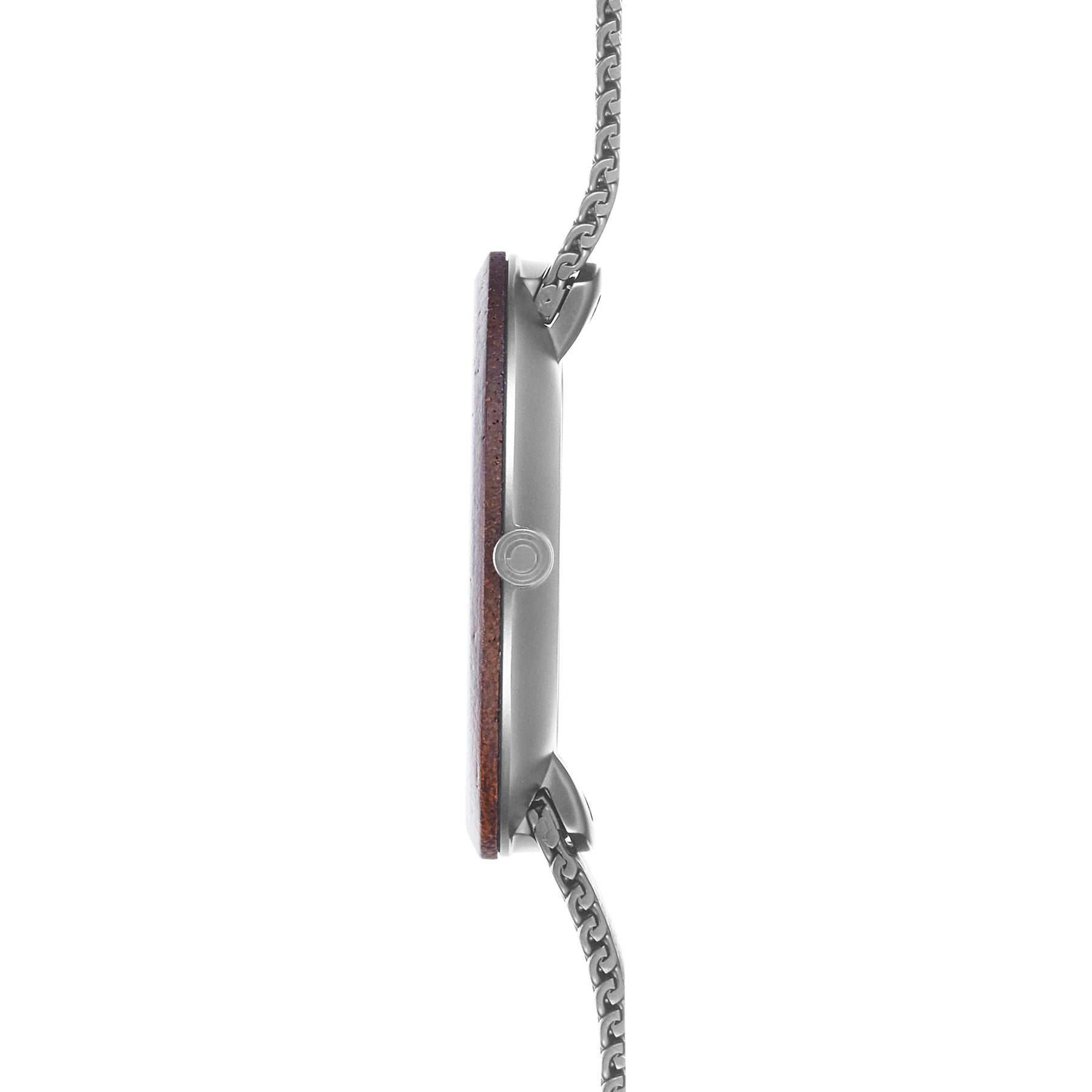 TRAE LILLE - STEEL
