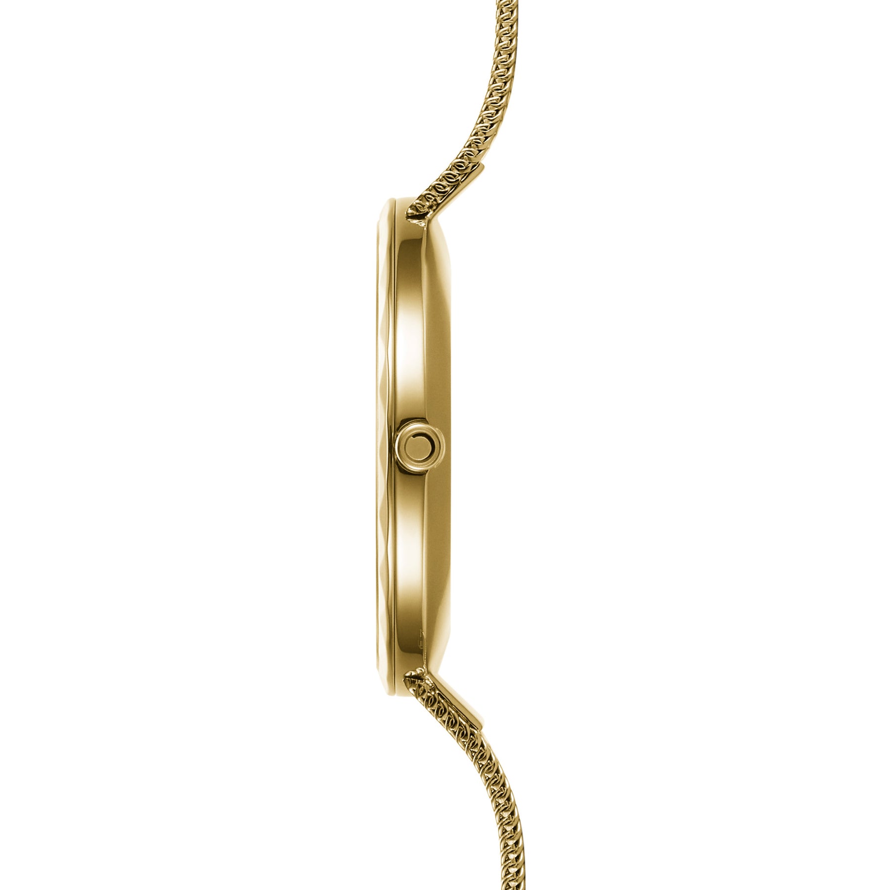 FOLDER - GOLD